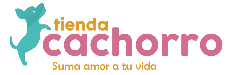 Tienda Cachorro