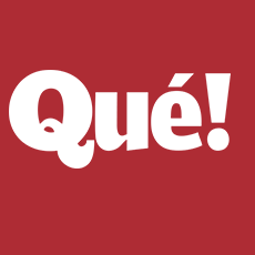 logo que